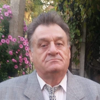 6cdd1bprofilképe