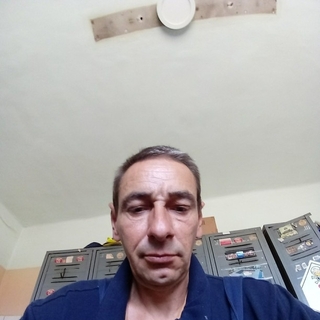 360e72eprofilképe
