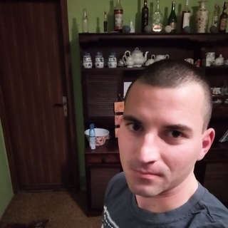 0ed72profilképe
