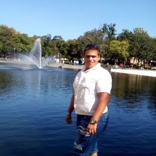 211f5eacfprofilképe