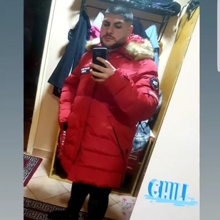 02411d14ddprofilképe