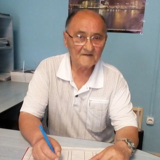 8b10a94profilképe
