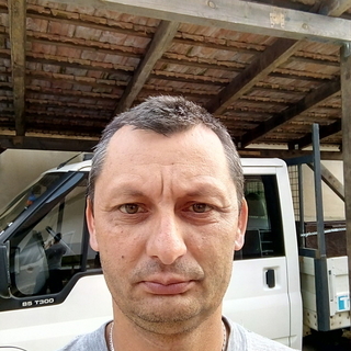 fb37daa7profilképe