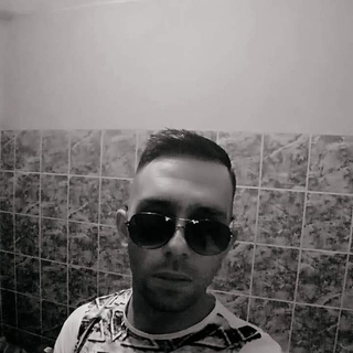 ed4profilképe
