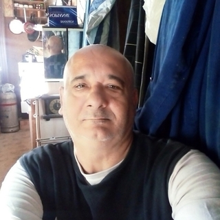 aadadcprofilképe