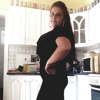 3be31e4385profilképe
