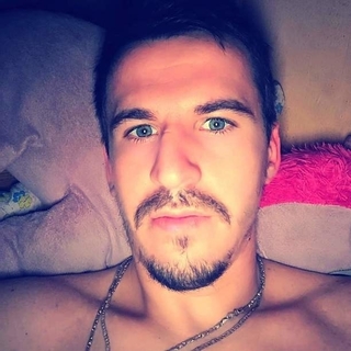 35f6769612bprofilképe