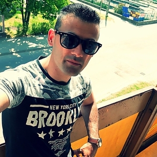 e7a3profilképe