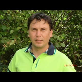 a8462c4421c4bprofilképe