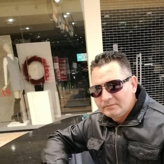 d3e374profilképe