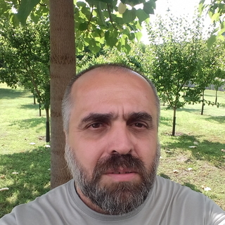 042e9aa9d397profilképe