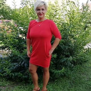 deb2ec0c185344f0profilképe