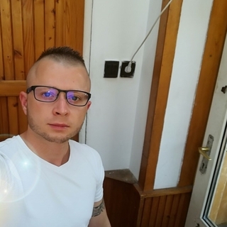 2f1bprofilképe