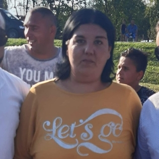53543f77profilképe
