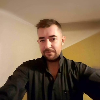184ba4profilképe