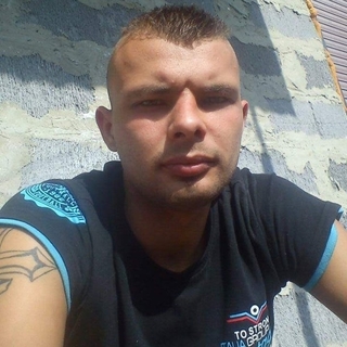 389dada9profilképe