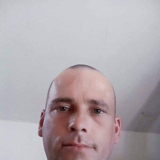 e11cprofilképe