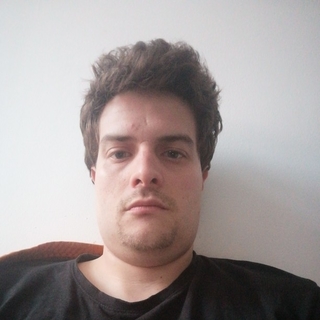 dcb0a4c89f2profilképe