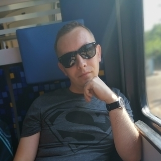 0d58f19profilképe