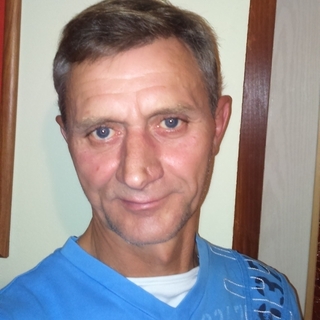 aed5fe0067profilképe