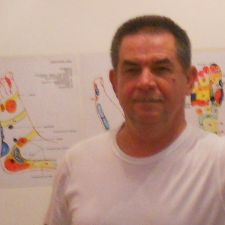 653ab114c7d0profilképe