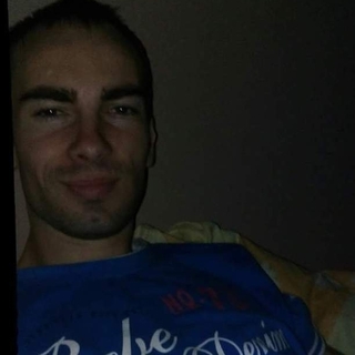 46f6cf130bprofilképe