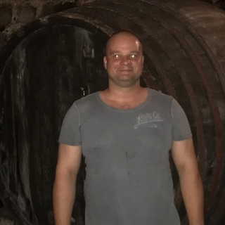 1fe90eb201profilképe