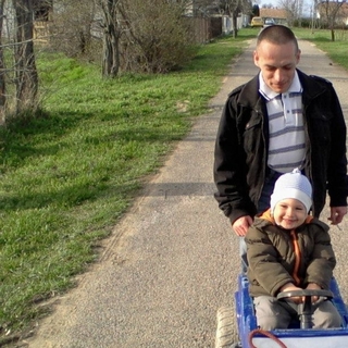 689cbaf7a7066profilképe