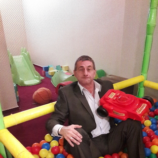 d9db05424profilképe