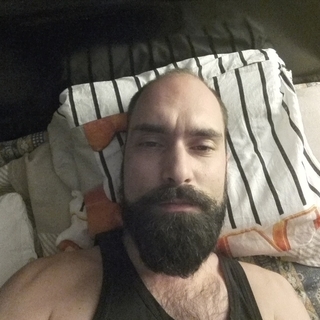 cf887aa8dprofilképe