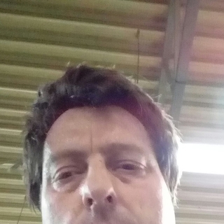 7aadb5profilképe