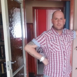 946b0579f7a46dprofilképe