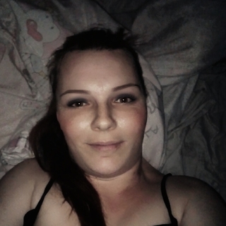 edbb19bceprofilképe