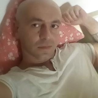 79a8bdbprofilképe