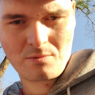 86df388ebeprofilképe