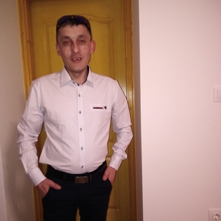 d1e554f695afprofilképe