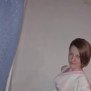 2a0884d863profilképe