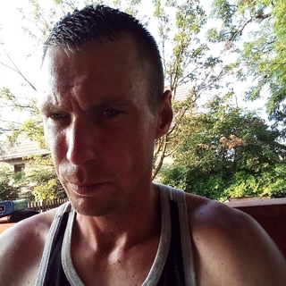 b08ad4a73e723profilképe