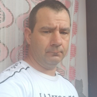 b006314da849d51profilképe