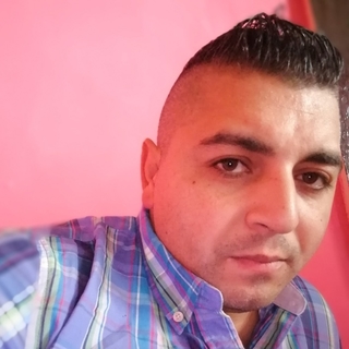 b76d1bprofilképe