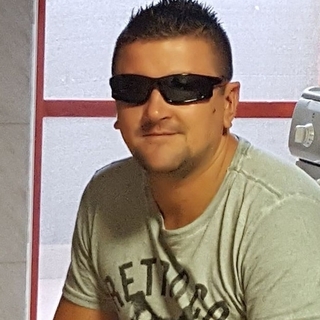 add561ebprofilképe