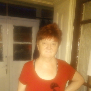 43c1ed887profilképe