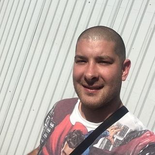 c301319f2profilképe