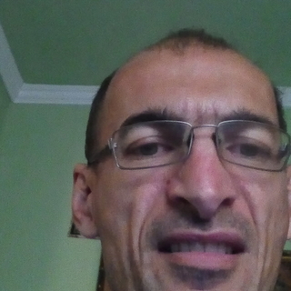 d7bff4b10f0bcprofilképe
