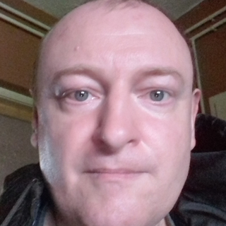 bdb0ee95cprofilképe