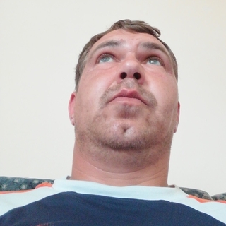 93965b9b0profilképe