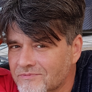 d575828dprofilképe