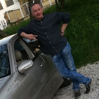 bca4e2profilképe
