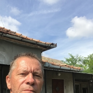 97d7c7profilképe