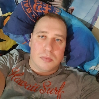 79f96b665profilképe